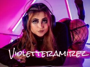 Violetteramirez