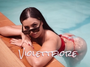 Violettfiore