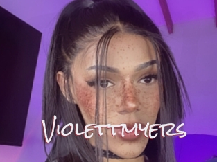 Violettmyers