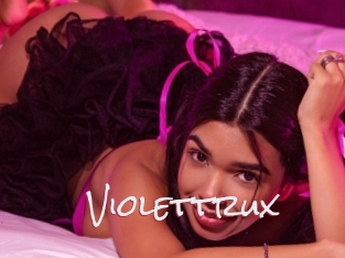 Violettrux