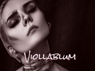 Viollablum