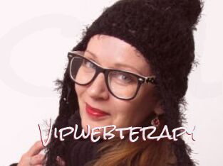 Vipwebterapy