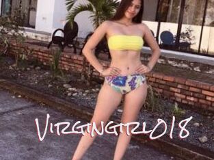 Virgingirl018