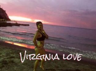 Virginia_love