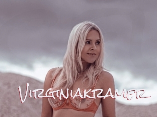 virginiakramer Celiba Club