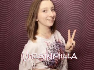 Virginmilla