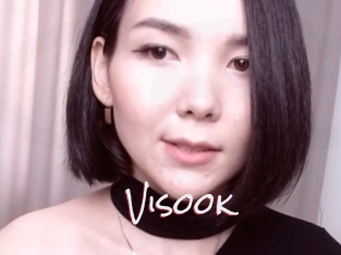 Visook