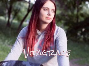 Vitagrace