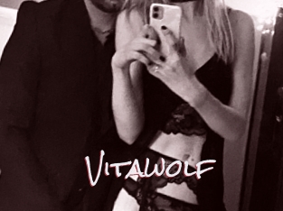 Vitawolf