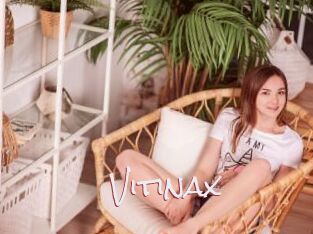 Vitinax