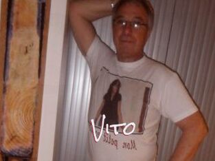 Vito