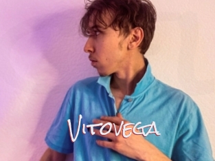 Vitovega