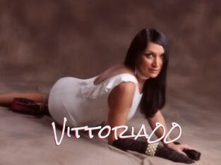 Vittoria00