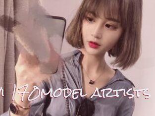 Vivi_170model_artists