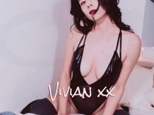 Vivian_xx