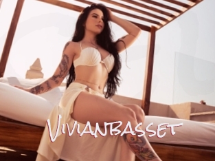 vivianbasset Celiba Club
