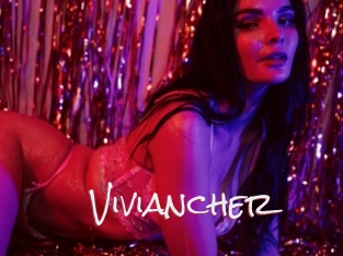 Viviancher