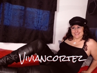 Viviancortez
