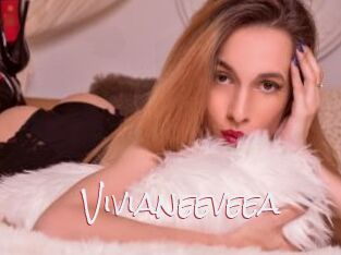 Vivianeeveea
