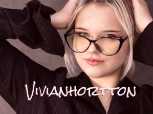 Vivianhortton
