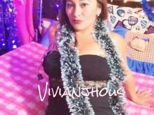 Vivianjhous
