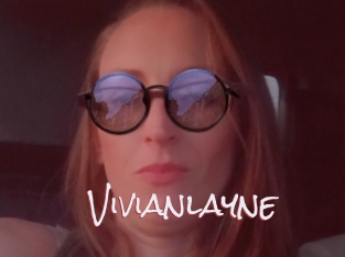 Vivianlayne