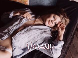Vivianli