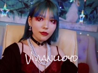 Vivianlloyd