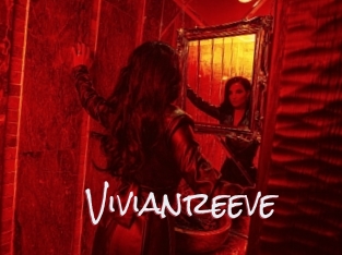 vivianreeve Celiba Club