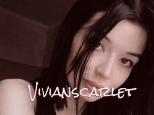 Vivianscarlet