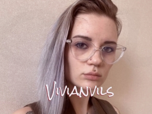 Vivianvils
