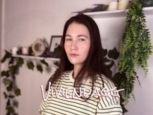 Viviendagg