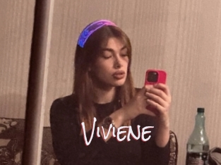Viviene