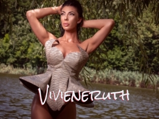 Vivieneruth