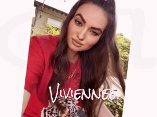 Viviennee
