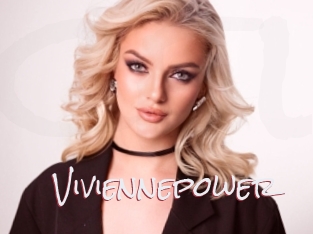 Viviennepower