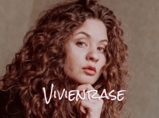 Vivienrase