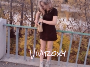 Viviroxy