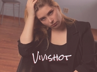 Vivishot