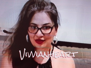 Vivvianheart