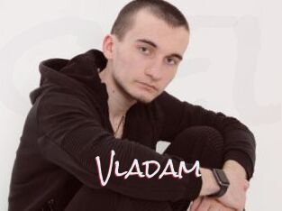 Vladam