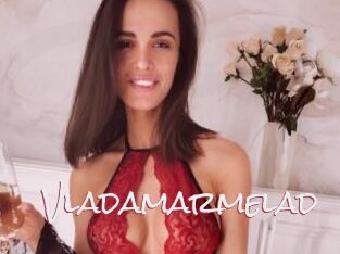 Vladamarmelad