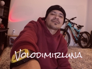 Volodimirluna