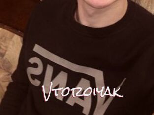 Vtoroiyak