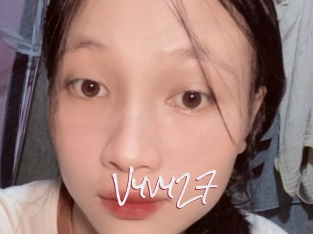Vyvy27