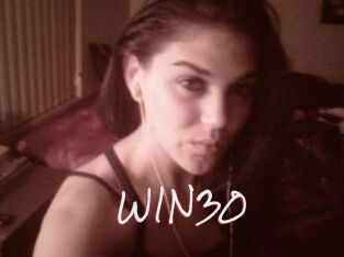 W1N30