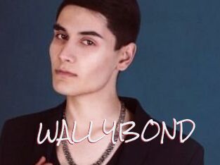 WALLY_BOND