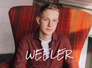WEELER