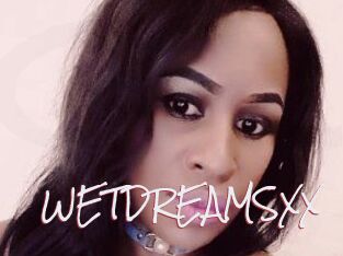 WETDREAMSXX