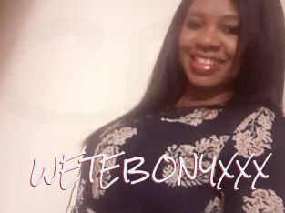 WETEBONYXXX